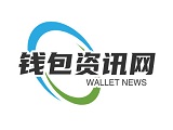 tpwallet：数字钱包薄饼的未来
